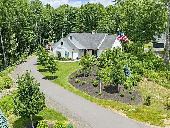 2nd image of 11 Cole Lane