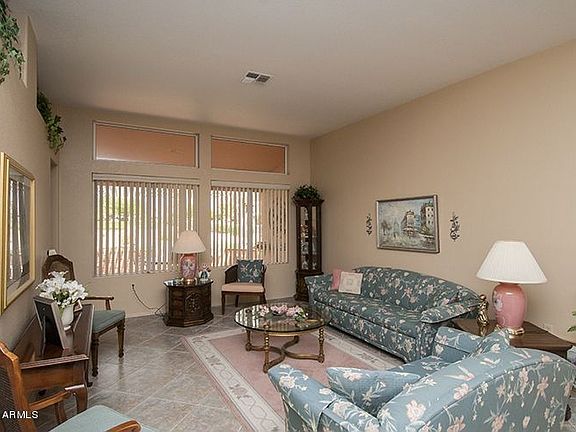 5th image of 14004 W Sky Hawk Dr