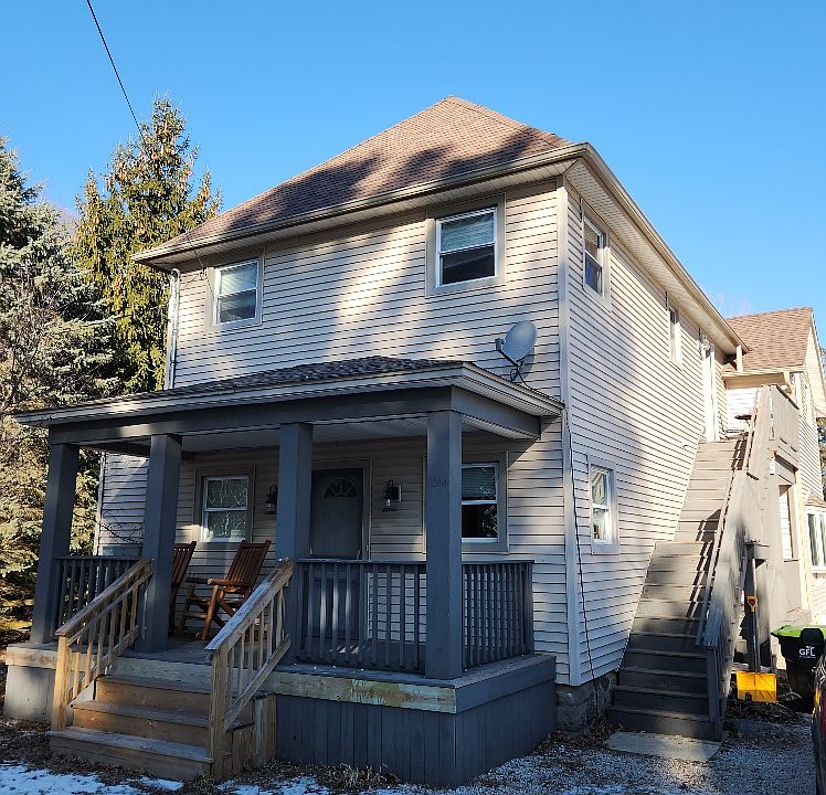 Exterior House 1_01302025
