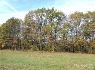 560 Waters Way, Watervliet, MI 49098