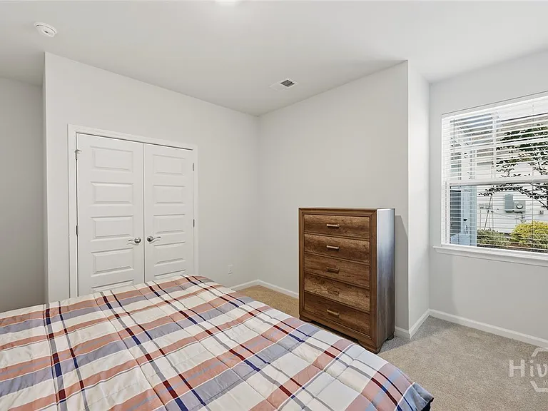 152 Holloway Hl — Photo 20