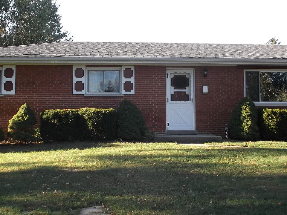 2nd image of 6258 Starvue Dr
