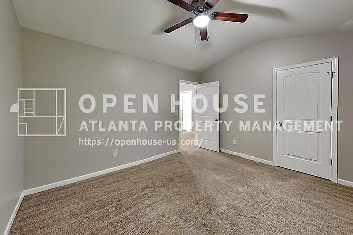 119 Spring Forrest Ln — Photo 14
