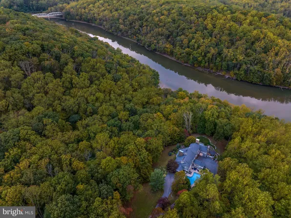 26 Highfield Ct, Cockeysville, MD 21030