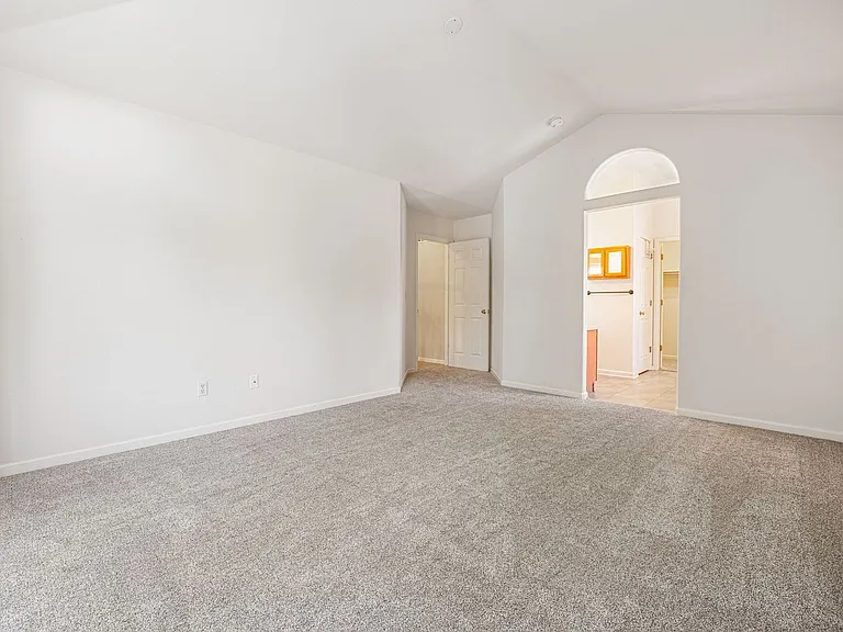 7247 S Acoma St — Photo 16