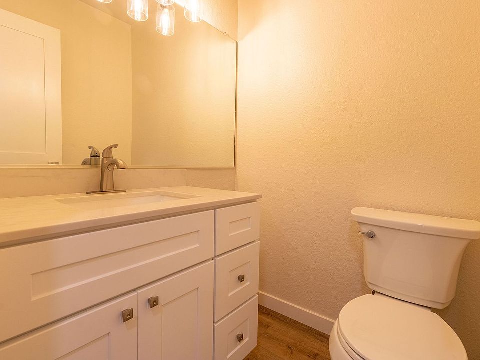 Woodbridge Village 975 Academy St Woodbridge CA Zillow