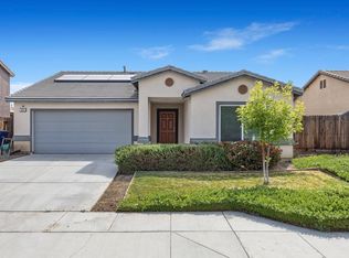892 Chianti Cir, Coalinga, CA 93210