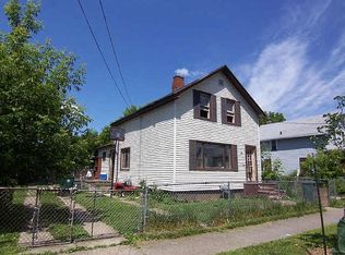 61 Myrtle St, Rochester, NY 14606