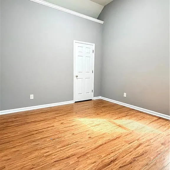 3690 Ansley Park Dr — Photo 10