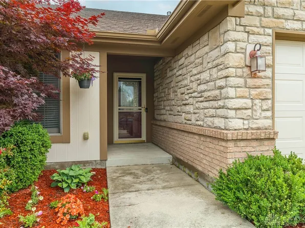 797 Waldsmith Way, Vandalia, OH 45377