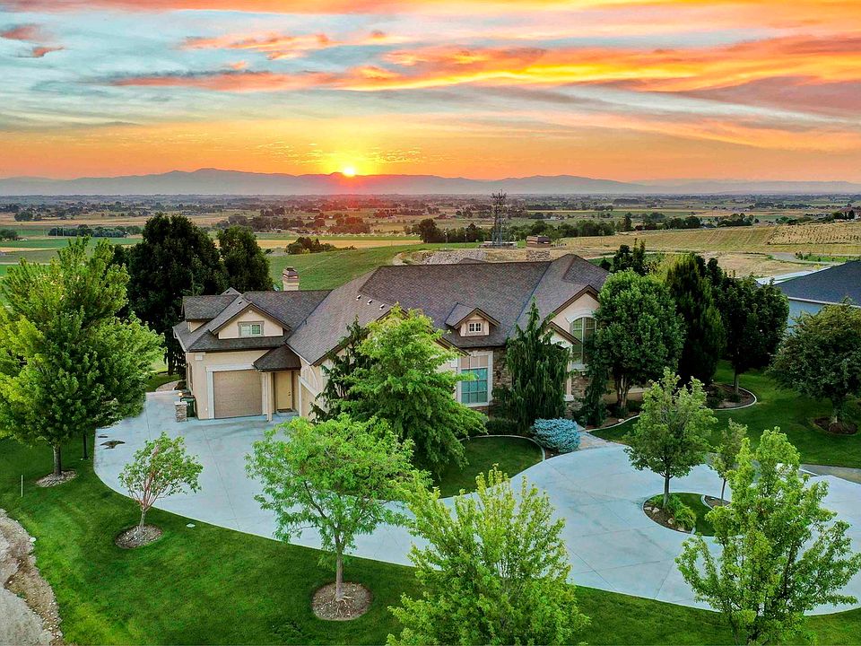8332 Star Pass Ridge Rd, Nampa, ID 83686 MLS 98809174 Zillow
