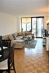 Rented by Newell and Assoc.