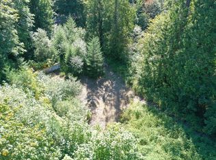 12627 NW Germantown Rd, Portland, OR 97231