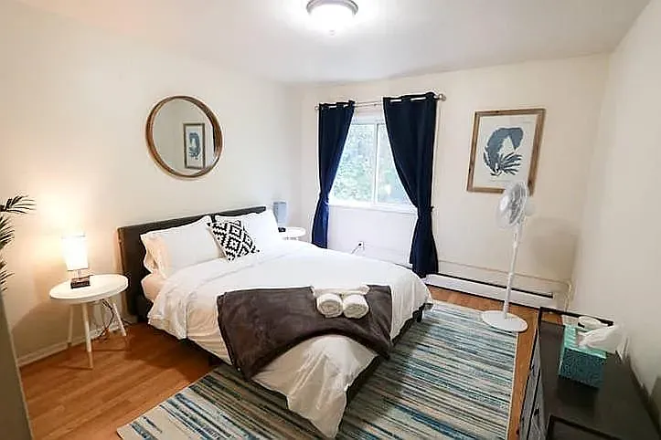 1598 Jones Dr — Photo 4