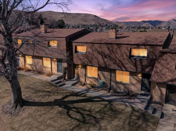 259 Holman Way, Golden, CO 80401