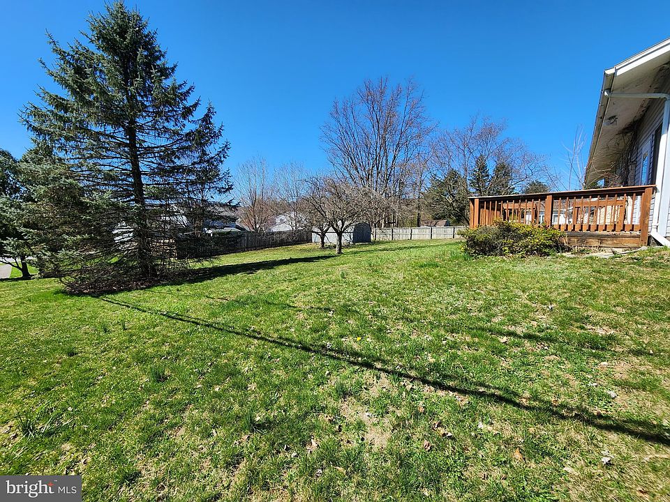 2400 Patton Rd, Harrisburg, PA 17112 Zillow