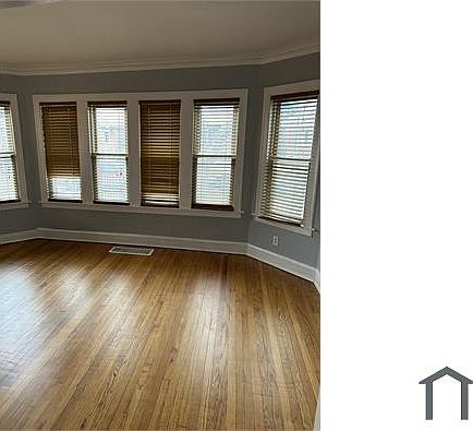 1st image of 7546 S Wolcott Ave