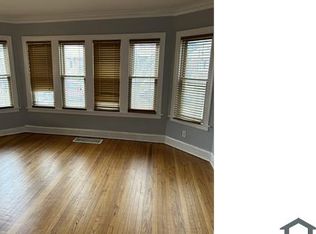 7546 S Wolcott Ave, Chicago, IL 60620