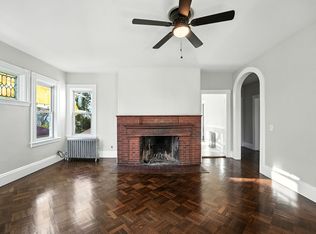 171 Norwood Ave FLOOR 2, Providence, RI 02905