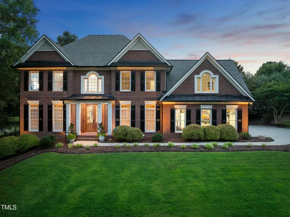 704 Walcott Way, Cary, NC 27519
