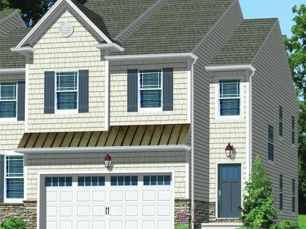 171 Maureen Ln #49-22, Allentown, PA 18104