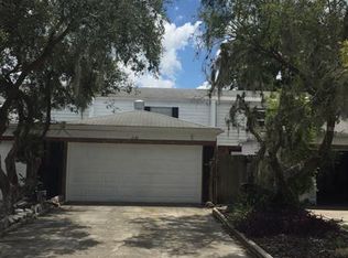 1582 Marshall Rd SW, Winter Haven, FL 33880