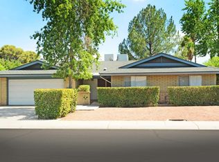 2405 E Huntington Dr, Tempe, AZ 85282
