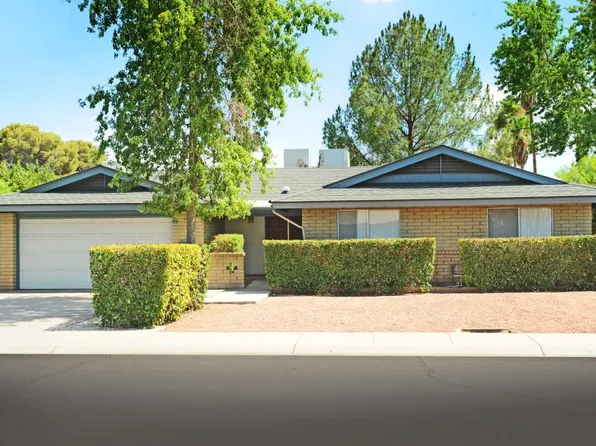2405 E Huntington Dr, Tempe, AZ 85282