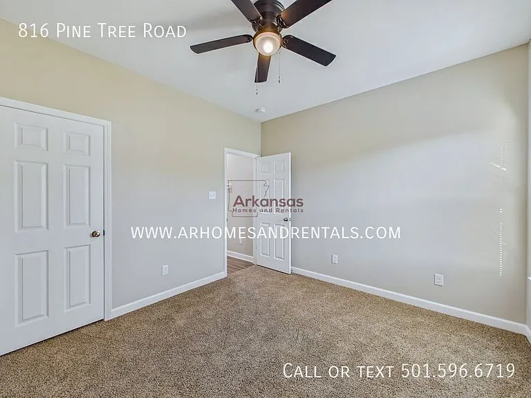 816 Pine Tree Rd — Photo 10