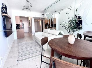 100 Lincoln Rd #1212, Miami Beach, FL 33139