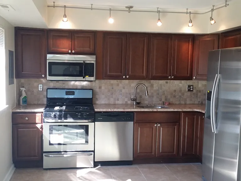 4 Chelsea Cir — Photo 9