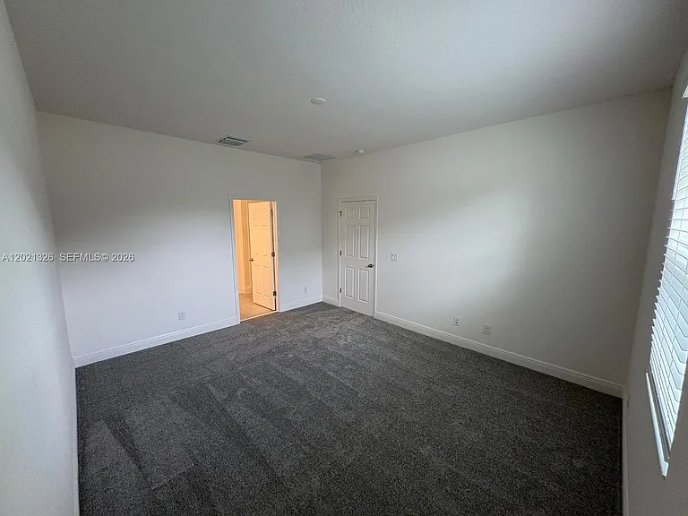 366 Switchgrass Loop — Photo 18