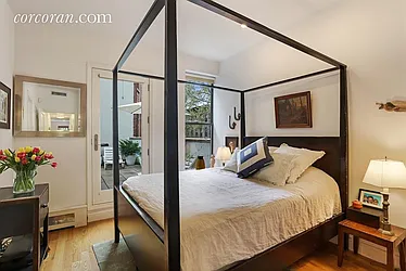 Sold by Corcoran