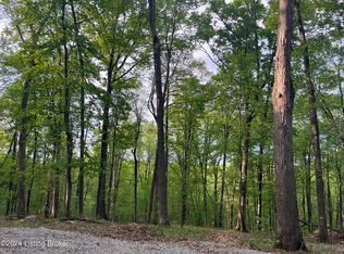 70-71 Little Dove Trl, Shepherdsville, KY 40165