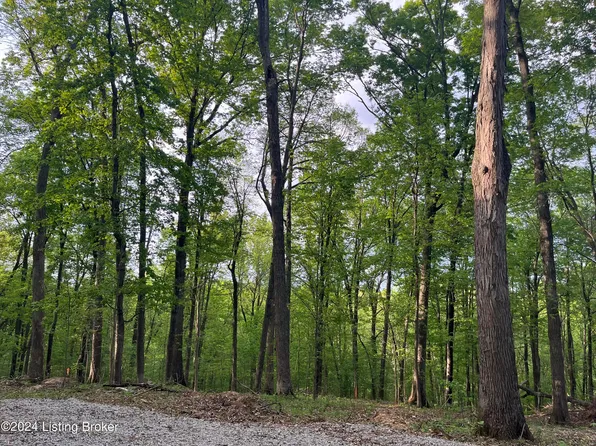 70-71 Little Dove Trl, Shepherdsville, KY 40165