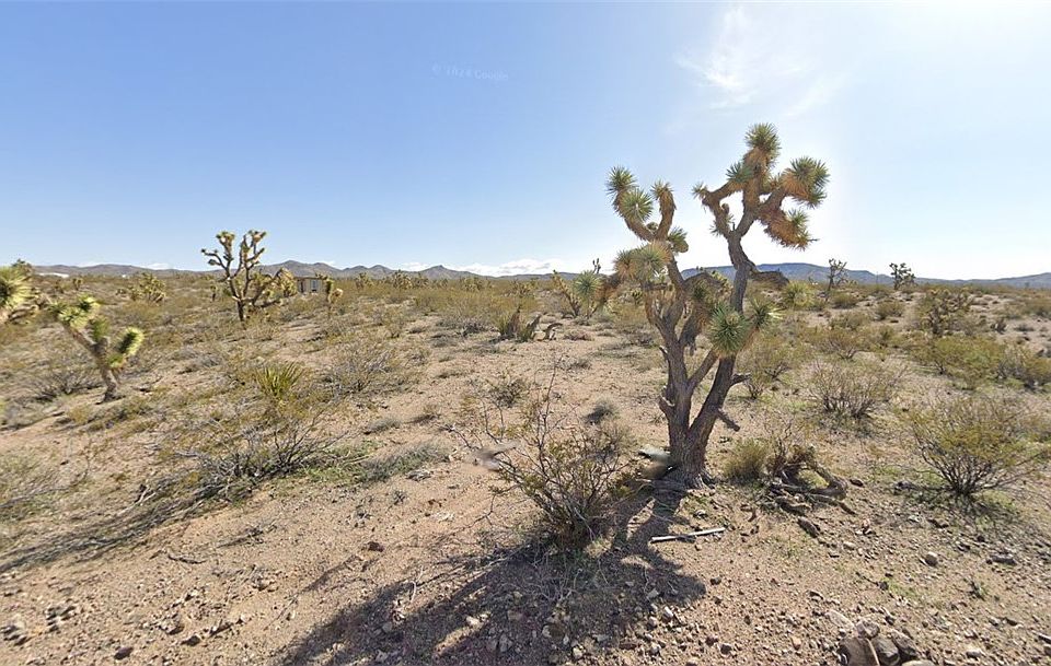1st image of 20594 N Wild Horse Drive