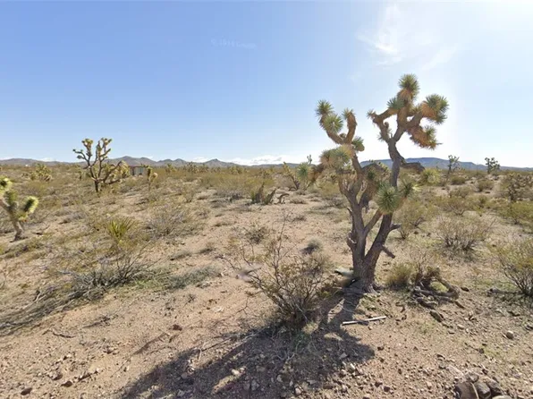 20594 N Wildhorse Dr, White Hills, AZ 86445