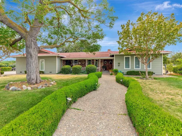 25999 Carbona Ct, Tracy, CA 95377