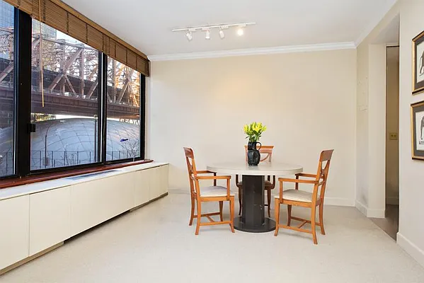 Sold by Keller Williams NYC | media 15