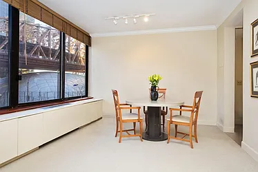 Sold by Keller Williams NYC