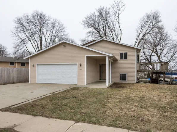 3641-8 1/2 St NW, Rochester, MN 55901