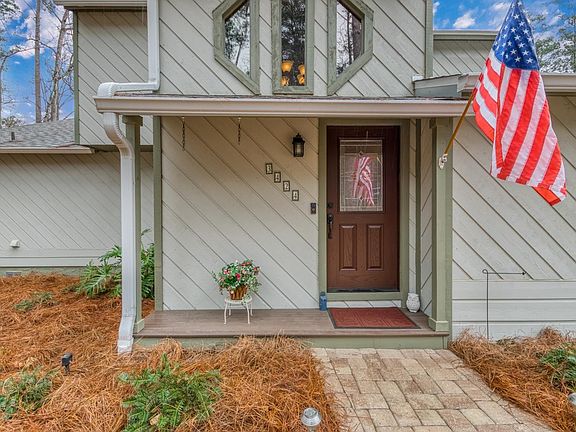 2nd image of 3424 Briar Branch Trl