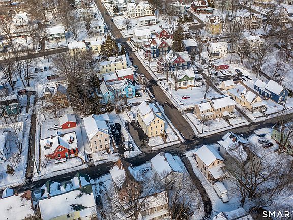 5th image of 73 Spring Street