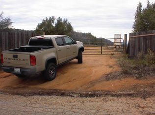 713 Bramble Ln, Squaw Valley, CA 93675