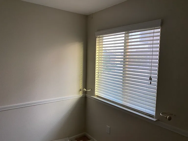 18307 Mammoth Cave Blvd — Photo 15
