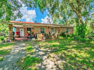 3905 Knights Station Rd, Lakeland, FL 33810