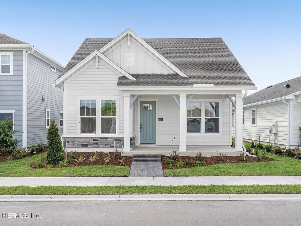 1st image of 108 ALSTON Drive