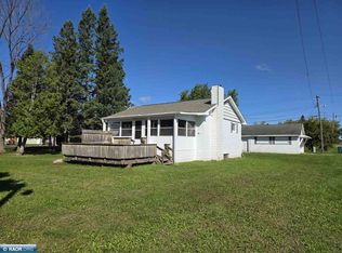 325 Mueller Ave, Buhl, MN 55713