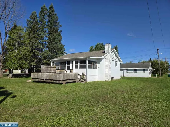 325 Mueller Ave, Buhl, MN 55713