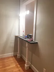 Rented by Urban Pads